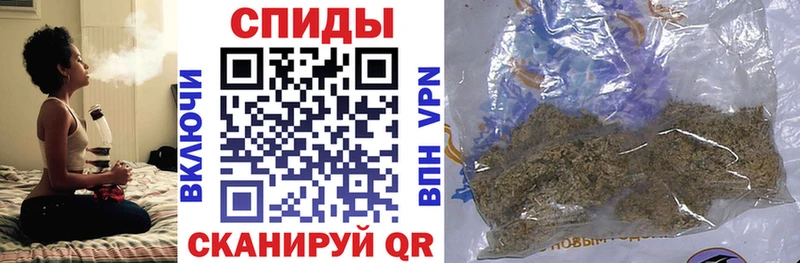 Бутират оксибутират  Фёдоровский 