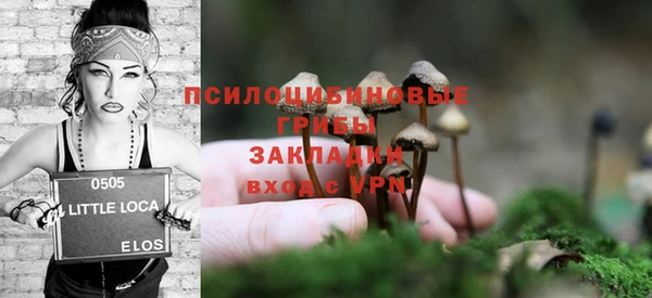 стафф Балахна