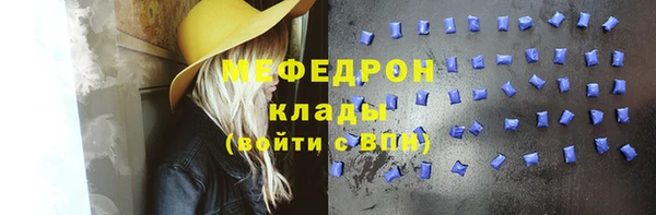 гидра Белокуриха