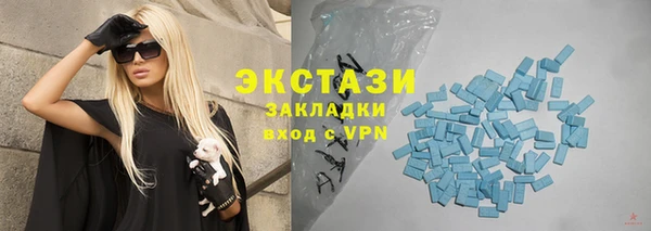 гидра Белокуриха