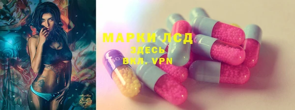 гидра Белокуриха