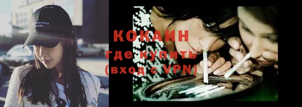 гидра Белокуриха