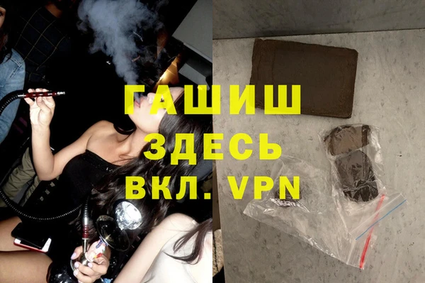 гидра Белокуриха