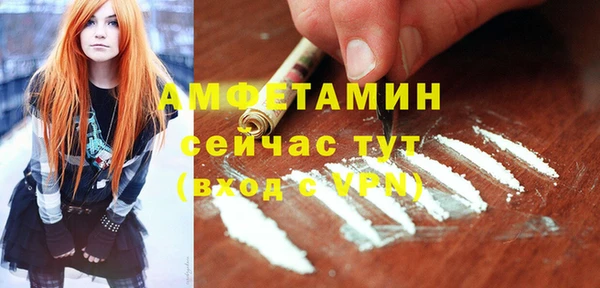 гидра Белокуриха